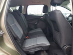 Ford Escape 2013