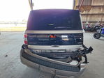 Ford Flex 2019