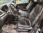 Honda Odyssey 2023