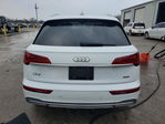 Audi Q5 2021
