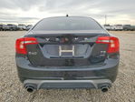 Volvo S60 2018