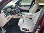 BMW X7 2022