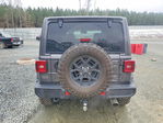 Jeep Wrangler 2025