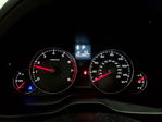 Subaru Outback 2013
