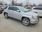 GMC Terrain 2017