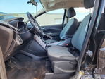 Ford C-MAX 2014