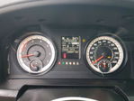 RAM 1500 2014