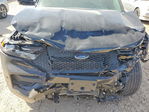 Ford Explorer 2025