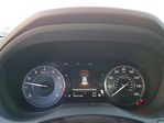Acura RDX 2021