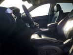 Cadillac SRX 2016