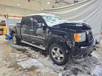 GMC Sierra 2012