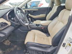 Subaru Outback 2023