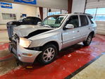 Buick Rainer 2004