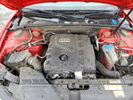 Audi A5 2014