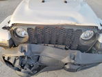 Jeep Gladiator 2021