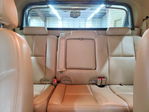 Chevrolet Avalanche 2007