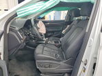Audi Q5 2021