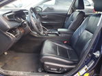 Toyota Avalon 2014
