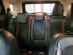 Ford EcoSport 2018