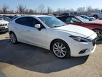 Mazda 3 2017