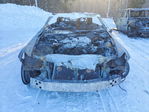 Lexus IS 2013