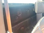 Ford F-150 2016