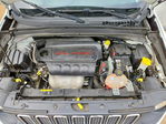 Jeep Renegade 2015
