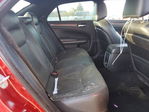 Chrysler 300 2014