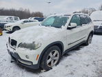 BMW X5 2009