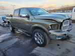RAM 1500 2015