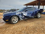 Dodge Challenger 2014
