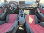 Honda Civic 2025