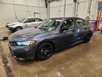 Honda Civic 2025