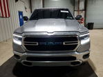 RAM 1500 2019