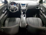 Chevrolet Equinox 2015