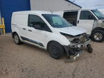 Ford Transit 2014