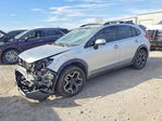 Subaru XV 2015