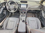 Subaru XV 2019