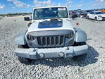 Jeep Wrangler 2011