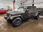 Jeep Gladiator 2025
