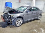 Ford Taurus 2011