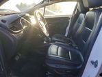Buick Encore 2020