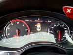 Audi S7 2014