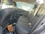 Nissan Altima 2018