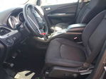 Dodge Journey 2014