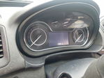 Buick Regal 2014