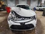 Toyota Corolla 2025