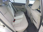 Honda Civic 2014