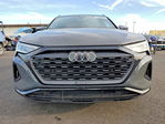 Audi Q8 2024