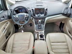 Ford C-MAX 2015